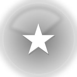 ⭐ Активист